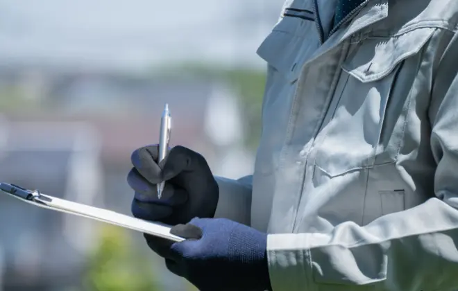 求める人材とアピールポイント